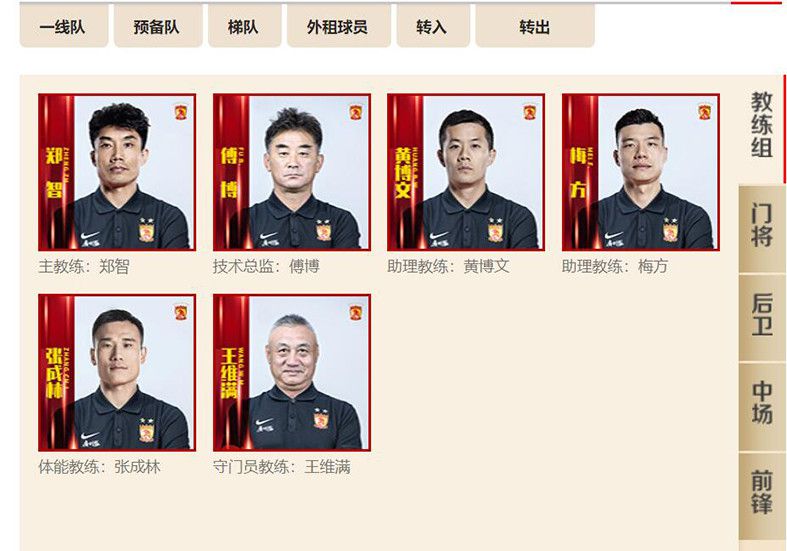 ——多么棒的比赛，多么棒的头球绝杀，简单点评一下本场比赛就像我赛前说的，我们是联赛榜首，而卢顿是一支顶级球队，他们的实力在这个联赛中不容忽视。